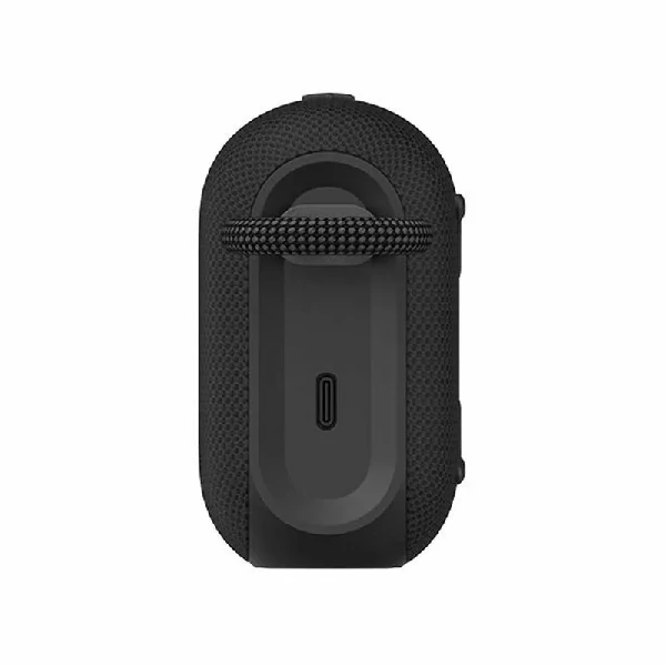 Honor VNA-00 Portable Bluetooth Speaker