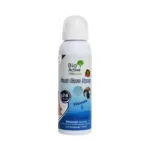 Bio Active Foot Care Spray 70ml (Thailand)