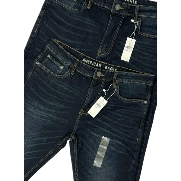 American Eagle Men’s Jean’s