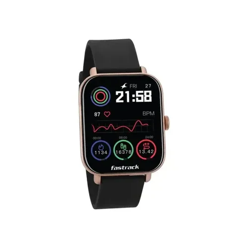 Fastrack 2.0 smartwatch online