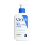 CeraVe Daily Moisturizing Lotion For Normal To Dry Skin 237ml (USA)