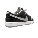 Nike Dunk Low Retro-AES 106