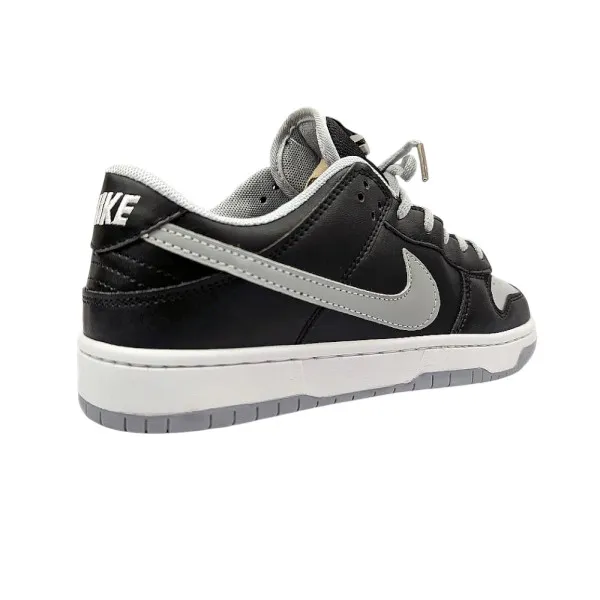 Nike Dunk Low Retro-AES 106