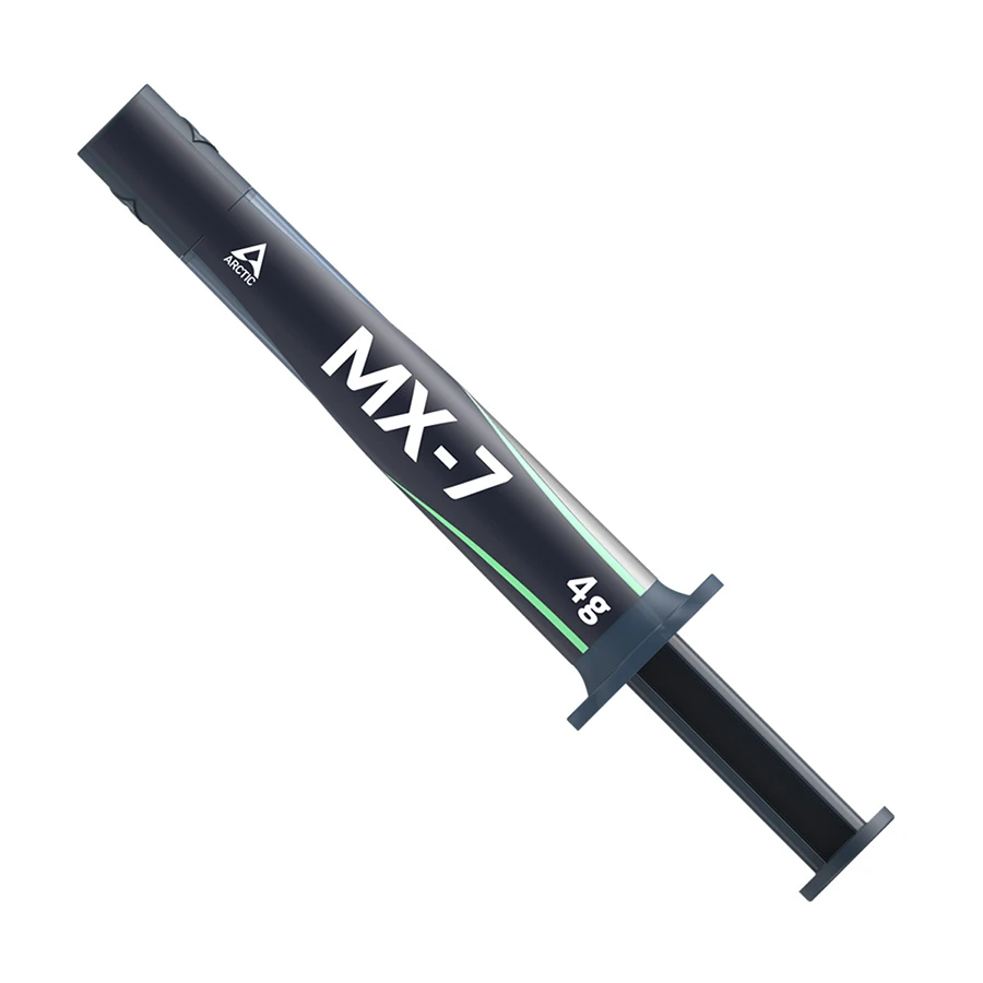 Arctic MX-7 4g Thermal Paste Gray