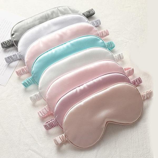 Sleeping Eye Mask