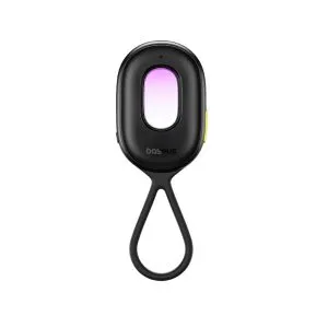 Baseus Heyo Series II Infrared Camera Detector