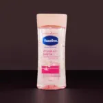 Vaseline Vitamin B3 Healthy Even Tone Body Oil 200ml (UAE)