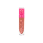 Jeffree Star Cosmetics Velour Liquid Lipstick - Libra Lynn (USA)