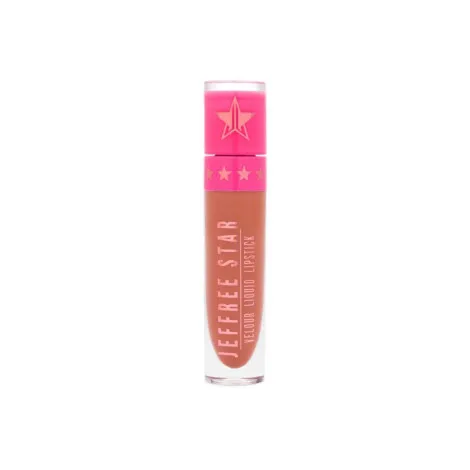 Jeffree Star Cosmetics Velour Liquid Lipstick - Libra Lynn (USA)