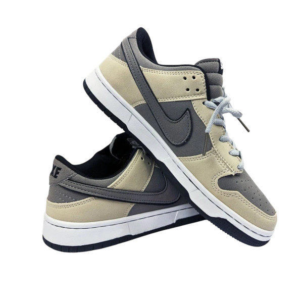 Nike Dunk Low Retro-AES 107