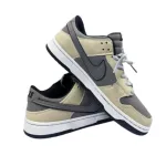 Nike Dunk Low Retro-AES 107