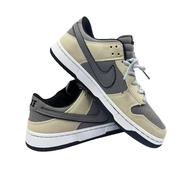 Nike Dunk Low Retro-AES 107