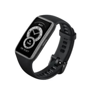 Huawei Band 6