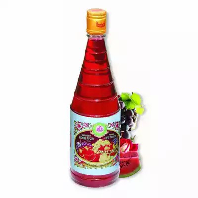 Buy Rooh Afza Online in Bangladesh | Authentic & Refreshing Drinks ...