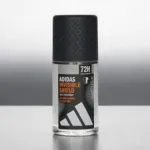 Adidas Invisible Shield Anti Perspirant Roll-On 50ml (Spain)