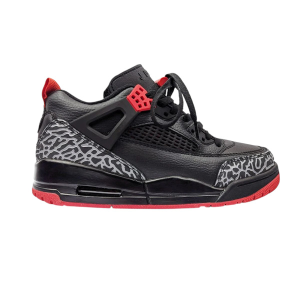 Nike Jordan Spizike-AES 104