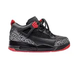 Nike Jordan Spizike-AES 104
