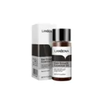 Lanbena Hair Nourishing Essential Oil 20ml (China)