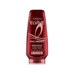 Loreal Elvive Full Resist Break-Proof Conditioner 300ml (France)
