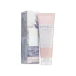 Skin 1004 Madagascar Centella Poremizing Deep Cleansing Foam 125ml (Korea)