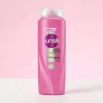 Sunsilk Hairfall Solution Shampoo 600ml (UAE)