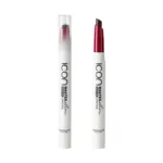 Absolute New York Icon Master Slim Matte Lipstick - MLSS20 Berry Crush (China)