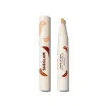 Sheglam Perfect Skin High Coverage Concealer - Chantilly (China)