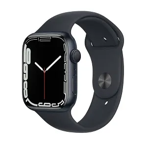 Apple Watch Series 7
