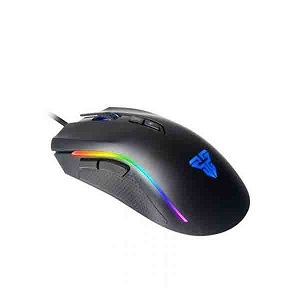 Fantech X4S USB Gaming Mouse