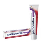 Parodontax Ultra Clean Toothpaste 75ml (Slovenia)