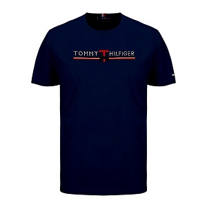 Premium Drop Shoulder Tshirt