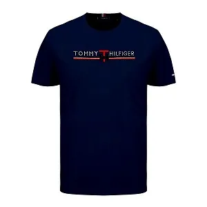 Premium Drop Shoulder Tshirt