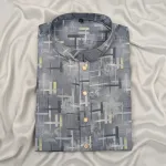 Men's Cotton luxury Punjabi