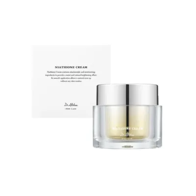 Dr. Althea Niathione Cream 30ml (Korea)