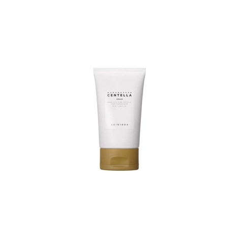 Skin 1004 Madagascar Centella Cream 75ml (Korea)