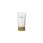 Skin 1004 Madagascar Centella Cream 75ml (Korea)