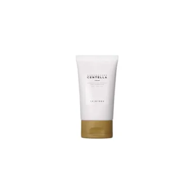 Skin 1004 Madagascar Centella Cream 75ml (Korea)