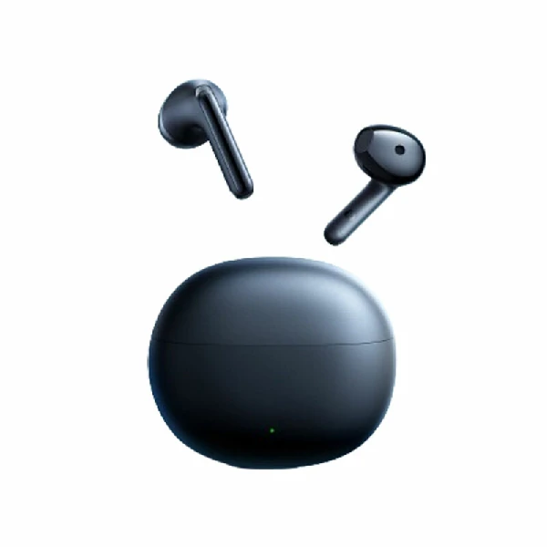 Joyroom JR-FB2 TWS Earbuds