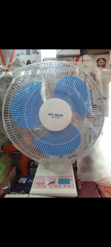 fan-price-in-bangladesh-shop-now-at-smartdeal