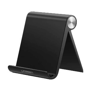 Ugreen LP106 30285 Adjustable Portable Stand Multi-Angle
