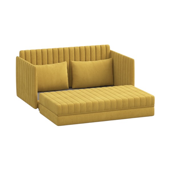 Regal SOFA CUM BED SDC-3107-3-1-20