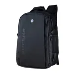 New Arctic Hunter BackPack Black ( Ex 232 )