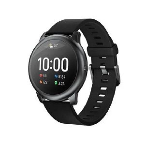 Haylou Solar LS05 SmartWatches