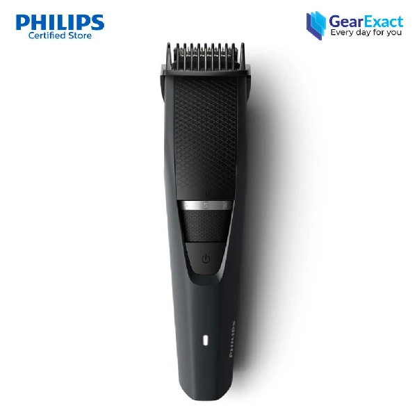 Philips BT3302/15 Beard Trimmer Series 3000 for Men