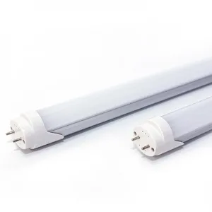 Walton Tubelight 20 Watt T8