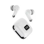 X89 Sports Headset — True Wireless Earbuds