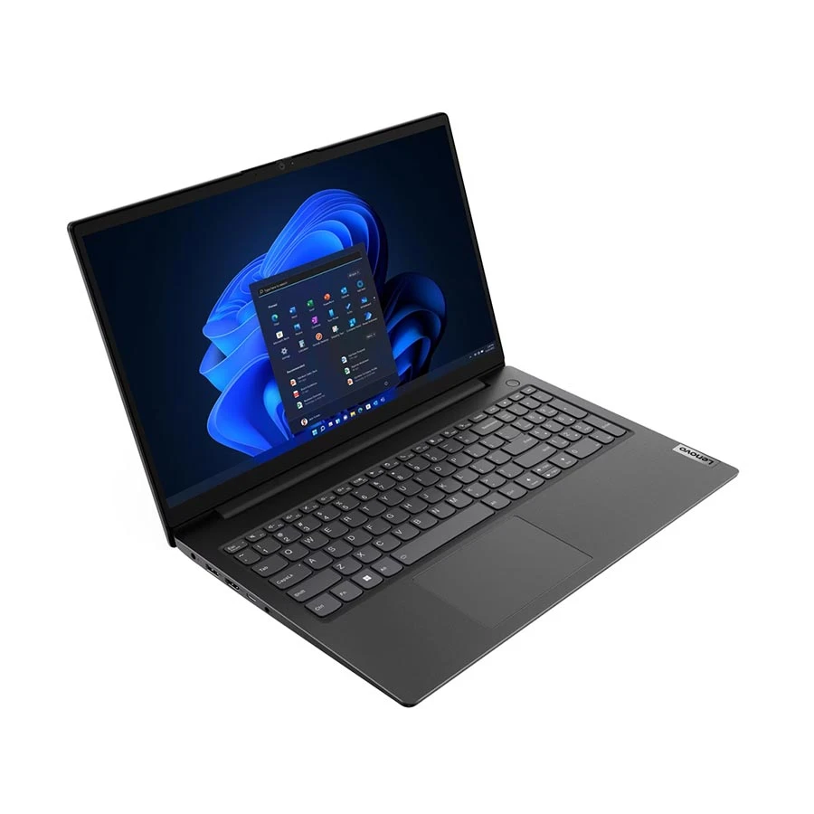 Lenovo V15 Gen 4 Ryzen 5 7520U 16GB RAM 512GB SSD 15.6 Inch Laptop