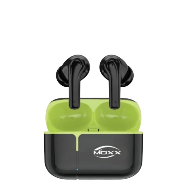 MOXX Lightweight Air Series Earbuds AIR-17