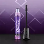 Essence call me Queen Dramatic False Lash Effect Mascara 11.5ml (Italy)