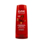 L'Oreal Elvive Color Protecting Conditioner 360ml (Egypt)